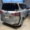 toyota sienta 2018 CFJ1821058 image 15