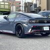 nissan fairlady-z 2024 CFJ1679661 image 15
