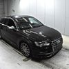 audi s3 2015 -AUDI--Audi S3 8VCJXF-WAUZZZ8V9FA051370---AUDI--Audi S3 8VCJXF-WAUZZZ8V9FA051370- image 1