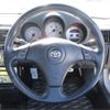 toyota mr-s 2007 -TOYOTA 【鈴鹿 500】--MR-S ZZW30--ZZW30-0078220---TOYOTA 【鈴鹿 500】--MR-S ZZW30--ZZW30-0078220- image 44