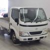 toyota toyoace undefined -TOYOTA--Toyoace TRY230-0108980---TOYOTA--Toyoace TRY230-0108980- image 1