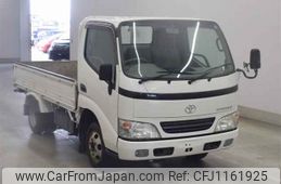 toyota toyoace undefined -TOYOTA--Toyoace TRY230-0108980---TOYOTA--Toyoace TRY230-0108980-