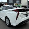 toyota prius 2016 quick_quick_ZVW50_ZVW50-6042488 image 7