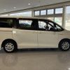 toyota noah 2019 -TOYOTA--Noah ZWR80G--ZWR80-0424617---TOYOTA--Noah ZWR80G--ZWR80-0424617- image 22