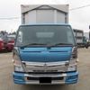 mitsubishi-fuso canter 2018 -MITSUBISHI--Canter 2PG-FED90--FED90-560133---MITSUBISHI--Canter 2PG-FED90--FED90-560133- image 40