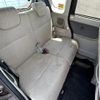 daihatsu tanto 2014 -DAIHATSU--Tanto DBA-LA610S--LA610S-0008835---DAIHATSU--Tanto DBA-LA610S--LA610S-0008835- image 10