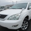 toyota harrier 2004 REALMOTOR_Y2019110258M-10 image 1
