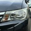 toyota corolla-fielder 2014 GOO_JP_700055065930250708007 image 62