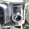 suzuki carry-truck 2021 -SUZUKI--Carry Truck EBD-DA16T--DA16T-596415---SUZUKI--Carry Truck EBD-DA16T--DA16T-596415- image 5