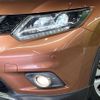 nissan x-trail 2016 -NISSAN--X-Trail DBA-T32--T32-012563---NISSAN--X-Trail DBA-T32--T32-012563- image 12