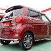 daihatsu cast 2016 -DAIHATSU--Cast DBA-LA250S--0049329---DAIHATSU--Cast DBA-LA250S--0049329- image 6