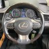 lexus rx 2019 CFJ1798508 image 14