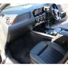 mercedes-benz b-class 2019 -MERCEDES-BENZ--Benz B Class 5BA-247084--WDD2470842J054547---MERCEDES-BENZ--Benz B Class 5BA-247084--WDD2470842J054547- image 6