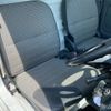 honda acty-truck 1998 CFJ1569939 image 14