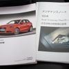 audi a1 2014 -AUDI--Audi A1 DBA-8XCAX--WAUZZZ8X6EB068220---AUDI--Audi A1 DBA-8XCAX--WAUZZZ8X6EB068220- image 28