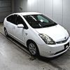 toyota prius 2006 CFJ1635098 image 1