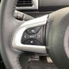 daihatsu wake 2018 CFJ1599389 image 13