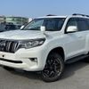 toyota land-cruiser-prado 2018 quick_quick_CBA-TRJ150W_TRJ150-0087031 image 1