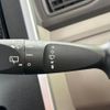 daihatsu tanto 2016 quick_quick_DBA-LA600S_LA600S-0492021 image 16