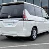 nissan serena 2022 -NISSAN--Serena 5AA-GNC27--GNC27-033708---NISSAN--Serena 5AA-GNC27--GNC27-033708- image 3