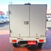 suzuki carry-truck 2014 22342401 image 7