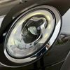 mini mini-others 2018 quick_quick_DBA-XMJCW_WMWXM920602G96355 image 20