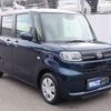 daihatsu tanto 2023 CFJ1708495 image 17