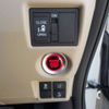 honda n-box 2020 -HONDA--N BOX 6BA-JF3--JF3-1455352---HONDA--N BOX 6BA-JF3--JF3-1455352- image 33