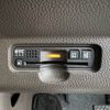 honda n-wgn 2020 -HONDA--N WGN 6BA-JH3--JH3-1030233---HONDA--N WGN 6BA-JH3--JH3-1030233- image 27