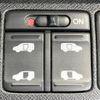 honda stepwagon 2012 -HONDA--Stepwgn DBA-RK5--RK5-1222101---HONDA--Stepwgn DBA-RK5--RK5-1222101- image 5