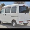 daihatsu hijet-van 2014 -DAIHATSU 【山梨 480ｿ7317】--Hijet Van S331V--0106587---DAIHATSU 【山梨 480ｿ7317】--Hijet Van S331V--0106587- image 25