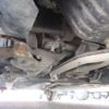 daihatsu tanto 2007 -DAIHATSU--Tanto CBA-L350S--L350S-0328017---DAIHATSU--Tanto CBA-L350S--L350S-0328017- image 29