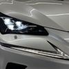 lexus nx 2018 -LEXUS--Lexus NX DAA-AYZ10--AYZ10-1021727---LEXUS--Lexus NX DAA-AYZ10--AYZ10-1021727- image 22