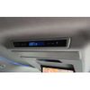 toyota vellfire 2020 -TOYOTA--Vellfire 3BA-GGH35W--GGH35-0011489---TOYOTA--Vellfire 3BA-GGH35W--GGH35-0011489- image 15