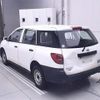 nissan ad-van 2020 -NISSAN--AD Van VZNY12-082457---NISSAN--AD Van VZNY12-082457- image 2