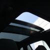 bmw x5 2024 CFJ1628200 image 10