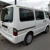 mazda bongo-van 2017 CFJ1858300 image 3