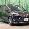 toyota sienta 2019 -TOYOTA--Sienta DBA-NSP170G--NSP170-7199081---TOYOTA--Sienta DBA-NSP170G--NSP170-7199081- image 18