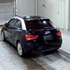 audi a1 2011 -AUDI--Audi A1 8XCAX-WAUZZZ8X7BB067766---AUDI--Audi A1 8XCAX-WAUZZZ8X7BB067766- image 2
