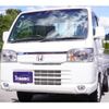 honda acty-truck 2020 quick_quick_HA9_HA9-1509551 image 13