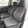 suzuki swift 2014 -SUZUKI--Swift DBA-ZC72S--ZC72S-337723---SUZUKI--Swift DBA-ZC72S--ZC72S-337723- image 26