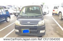 daihatsu move 2008 -DAIHATSU--Move DBA-L185S--L185S-0052679---DAIHATSU--Move DBA-L185S--L185S-0052679-