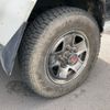 toyota townace-truck 1992 -TOYOTA--Townace Truck CM60ｶｲ-0009490---TOYOTA--Townace Truck CM60ｶｲ-0009490- image 10