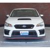 subaru wrx 2017 -SUBARU--WRX CBA-VAB--VAB-020347---SUBARU--WRX CBA-VAB--VAB-020347- image 4