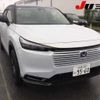 honda vezel 2025 CFJ1789530 image 1