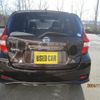 nissan note 2019 -NISSAN 【北見 500ﾇ8724】--Note NE12--222893---NISSAN 【北見 500ﾇ8724】--Note NE12--222893- image 2