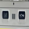 subaru forester 2017 CFJ1649257 image 26