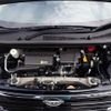 nissan dayz 2024 CFJ1676928 image 6