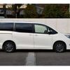 toyota noah 2017 -TOYOTA--Noah DBA-ZRR80Gｶｲ--ZRR80-0357778---TOYOTA--Noah DBA-ZRR80Gｶｲ--ZRR80-0357778- image 23