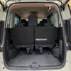 nissan serena 2019 -NISSAN--Serena DAA-GFC27--GFC27-187799---NISSAN--Serena DAA-GFC27--GFC27-187799- image 16